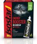 ISOSTAR Energy Booster 5x20gr Flavour Cola