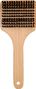Peaty's Tire Brush