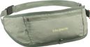 Salomon Pulse Sling riem Groen