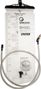 ERGON Water Bag BH300 3 Liters