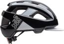 Urge Strail Helmet Black