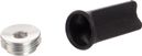Kit Seals Formula Membrane + Membrane Cover for CURA / CURA4