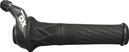 Sram X01 Eagle 12 Speed Grip Shift Shifter Black