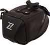Sacoche de selle ZEFAL Iron Pack 2 M-TF