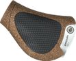 Ergon GC1 BioKork Grips For Rohloff / Nexus Shifters- Brown / Black