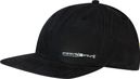 Casquette Buff Pack Baseball Noir