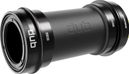 Bottom Bracket Sram DUB BB30 (68-73mm)