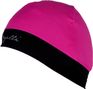 Casque Rogelli Maxie - Femme - Rose