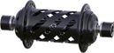 MOYEU AVANT ONYX 10MM HELIX - 36H - BLACK