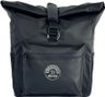 Bolsa de Manillar Buds 10L Negra