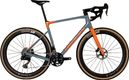 Prodotto ricondizionato - Ridley Grifn GRX800 Di2 2x12v M. / Condizioni eccellenti