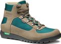 Wanderschuhe Asolo Supertrek Gore-Tex Blau