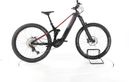Produit reconditionné - Conway eWME 3.9 E-Bike Fully - Bon Etat