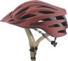 Casque VTT Mavic Crossride SL Elite Marron