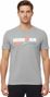 Ironman 70.3 Duisburg Men's Grey Short Sleeve T-Shirt