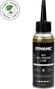 Dynamic Bio All Round Lubricant 100ml