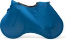 Cubrecalcetines Buds Bike Azul - Nuevo 2025