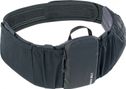 Hydro Belt EVOC RACE BELT 0.8L Nero