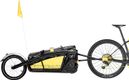 Topeak Journey Trailer TX Bags Trailer