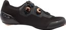 SIDI Genius X Vapo Schoenen Zwart