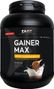 GAINER MAX VANILLE NOISETTE 1,1 KG