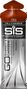 Gel énergétique SIS Go Caféine Cola - 60ml