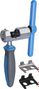 Unior Professional Chain Drift