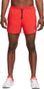 Short Nike Dri-Fit Stride Rouge Homme