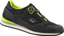 Chaussures vélo Gaerne G.Volt