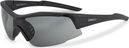 Lunettes Velo Rogelli Brantly