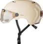 Casque Connecté - Cosmo Fusion - Sable Brillant