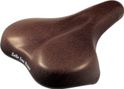SELLE SAN REMO Selle vélo Varese marron