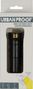 URBAN PROOF phare avant High Brightness usb