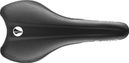SDG Saddle Radar MTN Steel Black