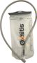 Oxsitis Origin 1.5L water pouch