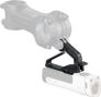 Bontrager Blendr MTB Ion Light Mount