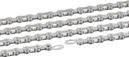 Chaîne Connex 10sX acier inoxydable-Boxed Electroless Nickel