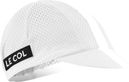 Le Col Pro Air White Cap