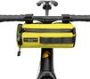 Sacoche de Cintre ALMSTHRE Compact Jaune
