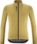 Mavic Aksium Thermo Gold Long Sleeve Giacca