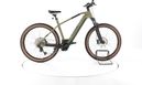 Produit reconditionné - Cube Reaction Hybrid Race E-Bike - Très Bon Etat