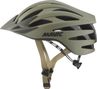 Casco da mountain bike Mavic Crossride SL Elite Khaki