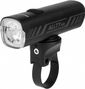 Magicshine Allty 800 Front Light Black