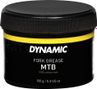Dynamic MTB Fork Grease 200ml