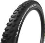 Michelin Wild Rock'R 26' Tubeless Ready Foldable MTB Tire Black