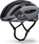 Julbo Finisher Evo Road Helmet Grey/Black