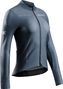 X-Bionic Corefusion Ride Aurora Monochrome Langarmtrikot Women