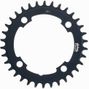 FSA Megatooth 1x11V 104 BCD MTB chainring