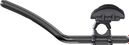 Support with Extensions Zipp Vuka Clip Alumina Evo 110 (Stack 37)