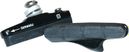SRAM RIVAL Brake Pads
